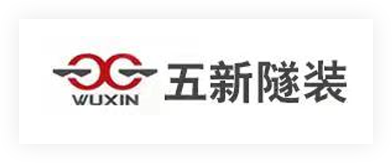 logo8