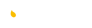 logo-btn