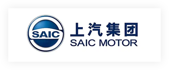 logo15