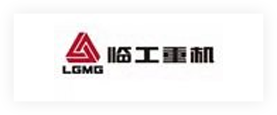 logo3
