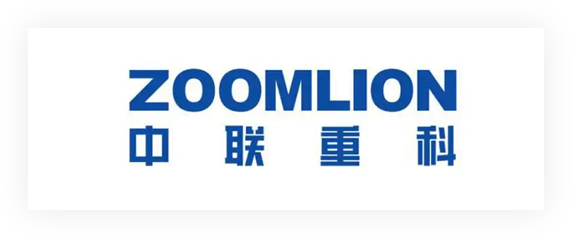 logo4