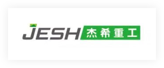 logo14