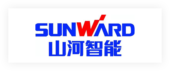 logo2
