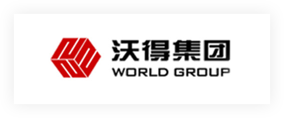 logo13