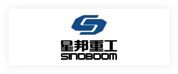 logo5