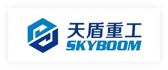 logo7